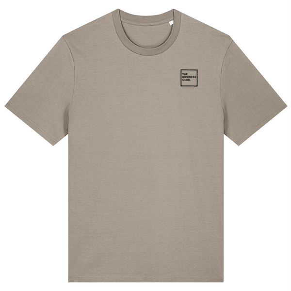 The Business Club T-shirt