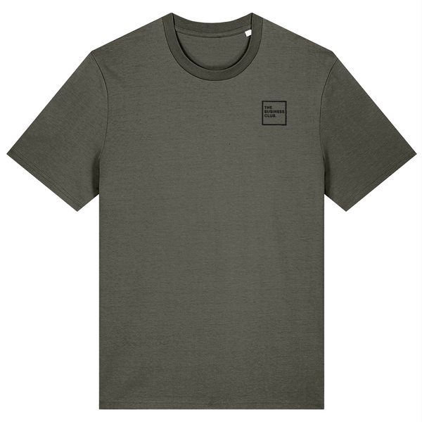 The Business Club T-shirt