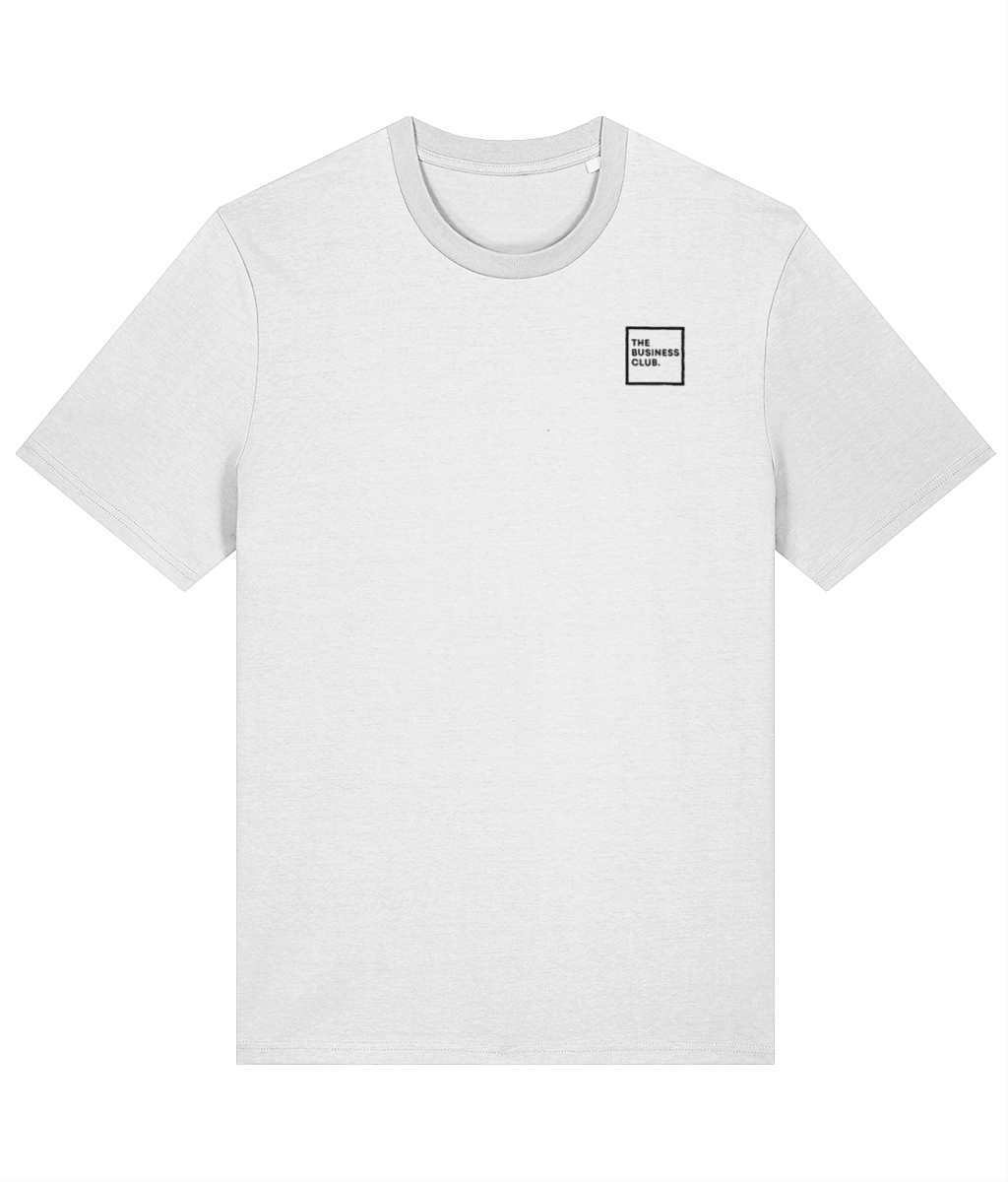 The Business Club T-shirt
