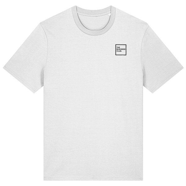The Business Club T-shirt