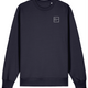  French Navy