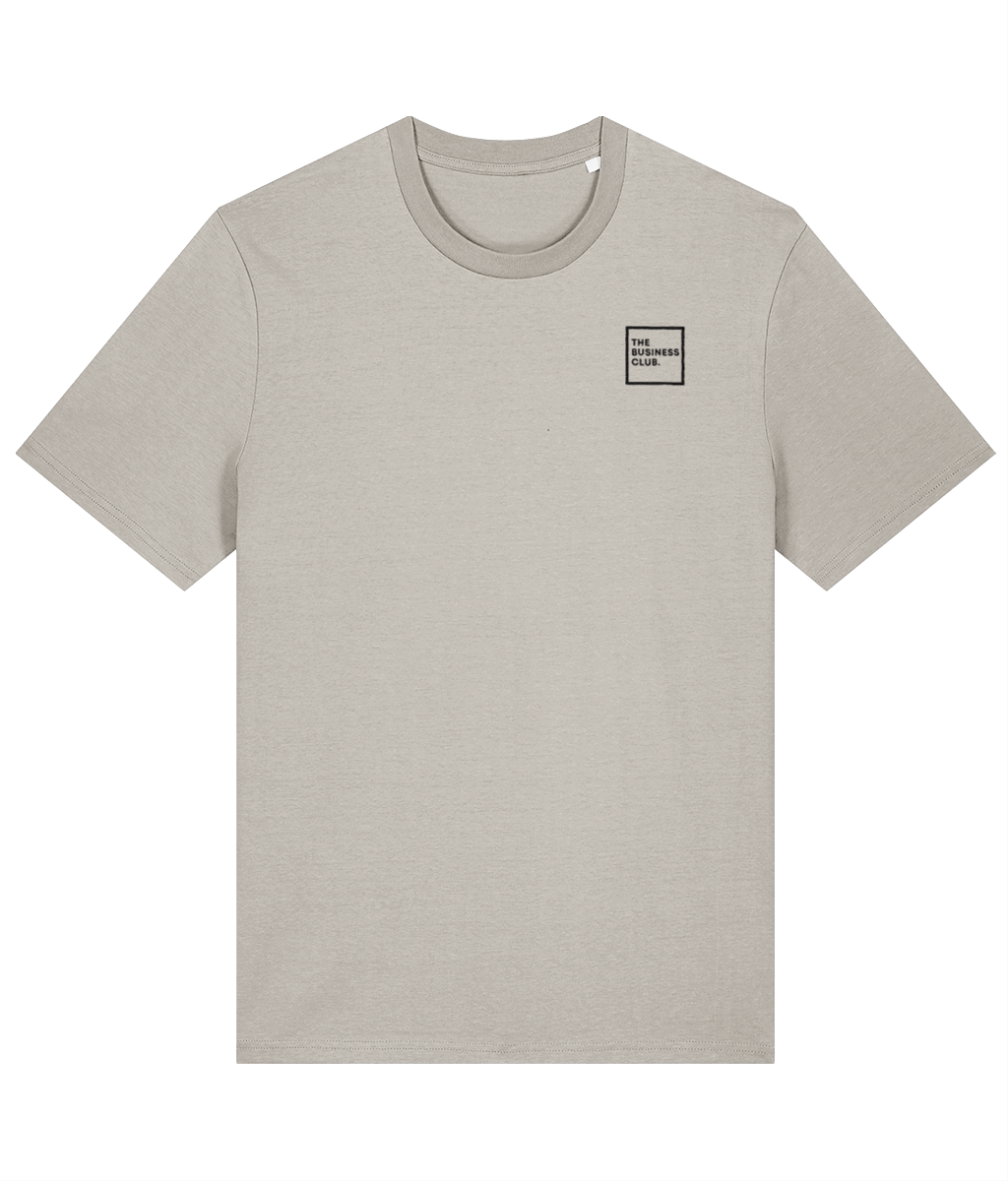 The Business Club T-shirt