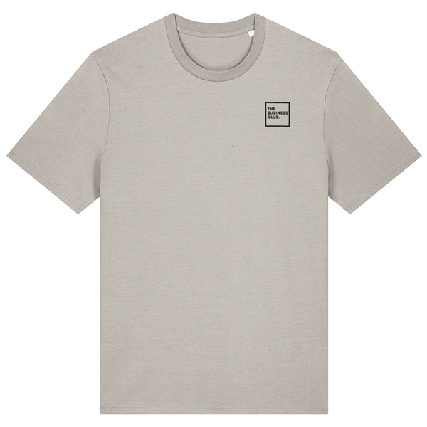 The Business Club T-shirt