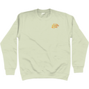  Pistachio Green
