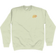  Pistachio Green