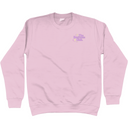  Baby Pink