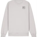  Cool Heather Grey