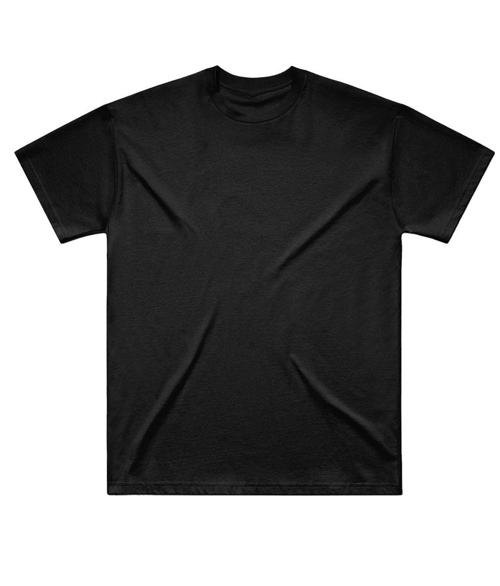 Front - DTF
