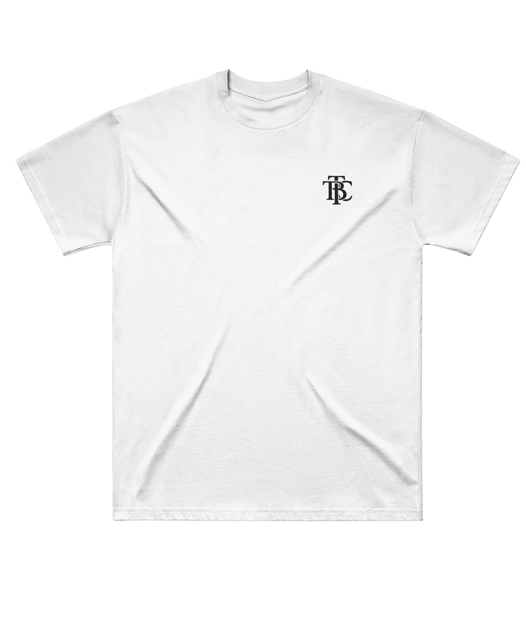 Front - DTF
