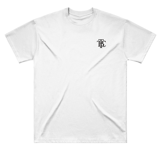 Front - DTF