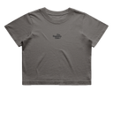  Faded Grey