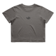  Faded Grey