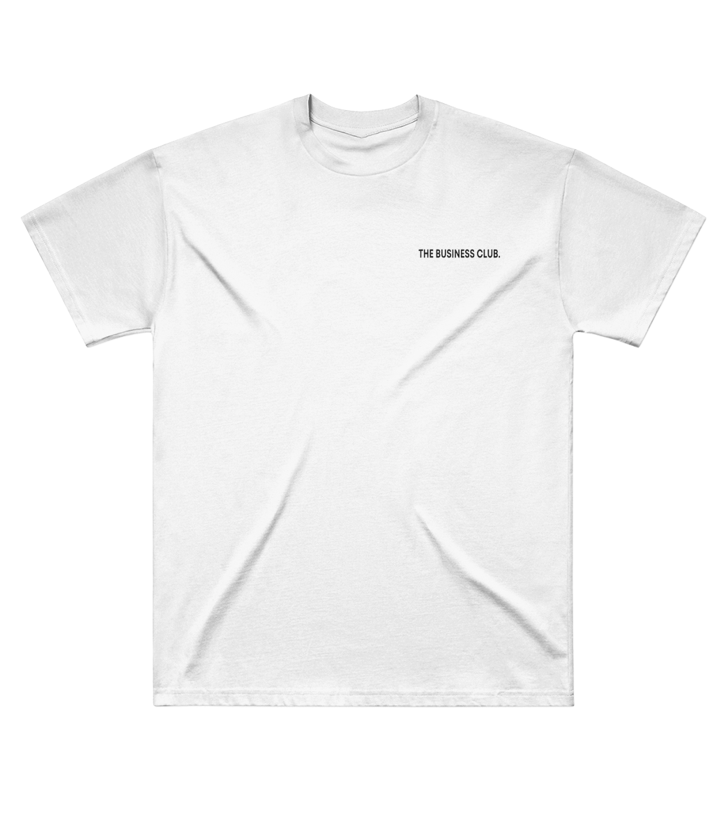 Front - DTF