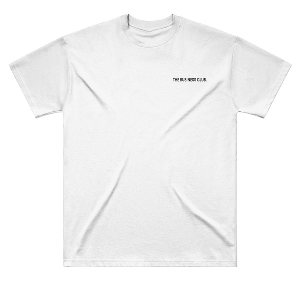 Front - DTF