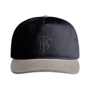  Midnight / Light Grey