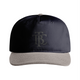  Midnight / Light Grey
