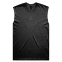  Faded Black