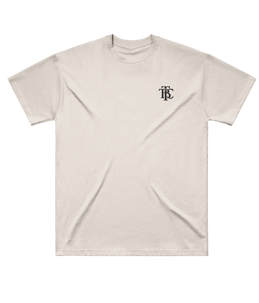 Front - DTF