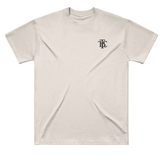 Front - DTF