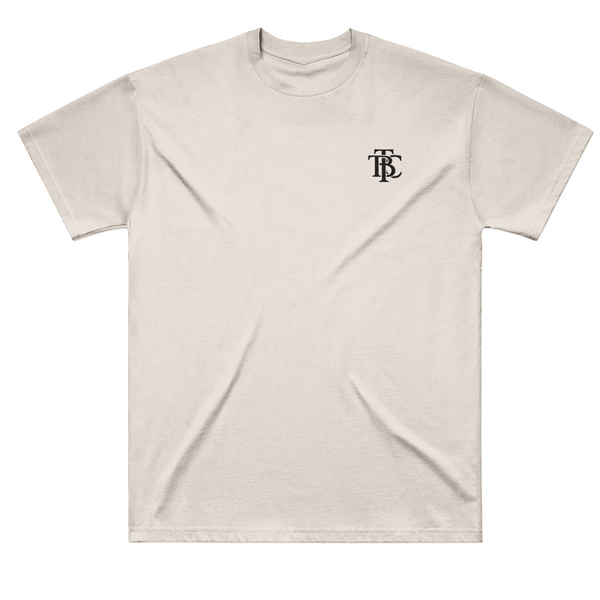 Front - DTF