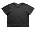  Faded Black
