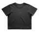  Faded Black