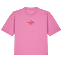  Bubble Pink