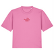  Bubble Pink